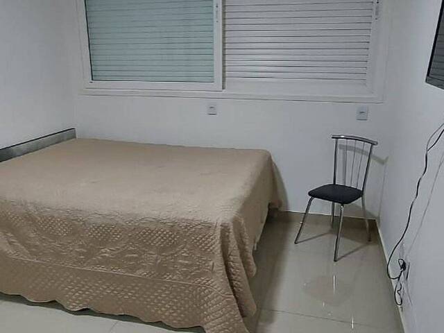 Apartamento para Venda em Timóteo - 4