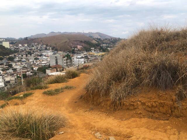 #271 - Chácara para Venda em Coronel Fabriciano - MG - 2