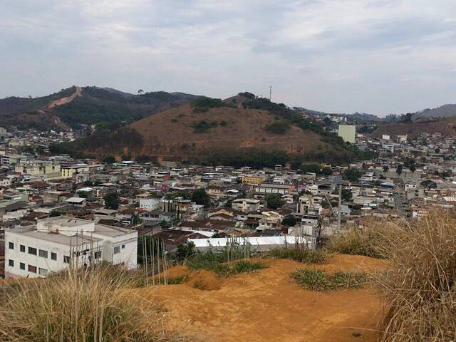 #271 - Chácara para Venda em Coronel Fabriciano - MG - 1