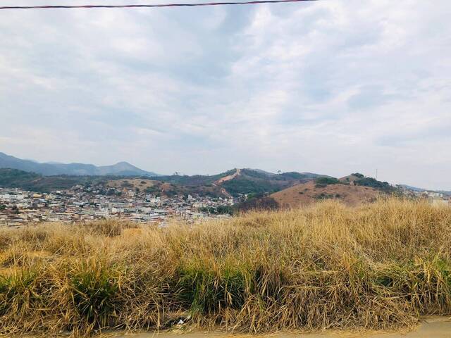 Chácara para Venda em Coronel Fabriciano - 4