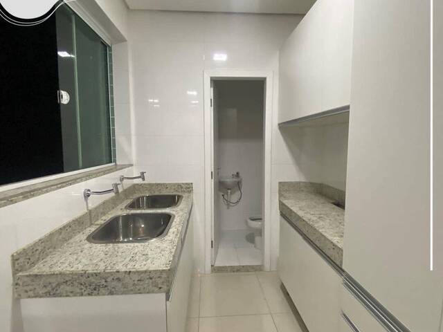 Apartamento para Venda em Coronel Fabriciano - 5