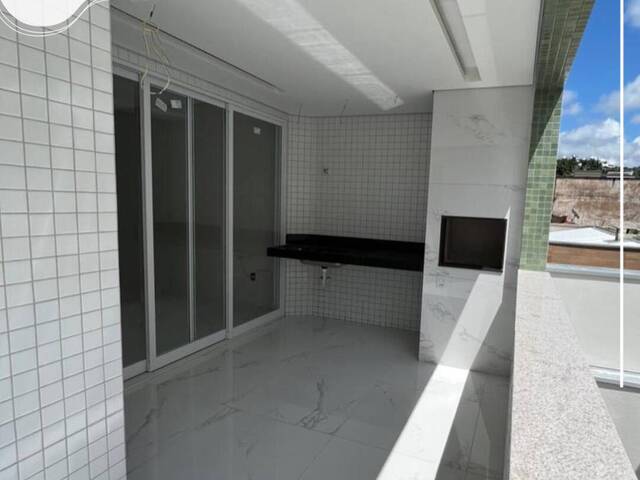 Apartamento para Venda em Ipatinga - 4