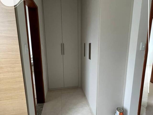 Apartamento para Venda em Coronel Fabriciano - 5