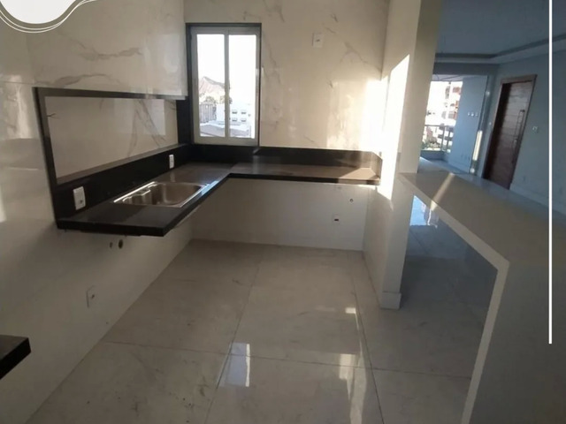 Apartamento para Venda em Ipatinga - 5