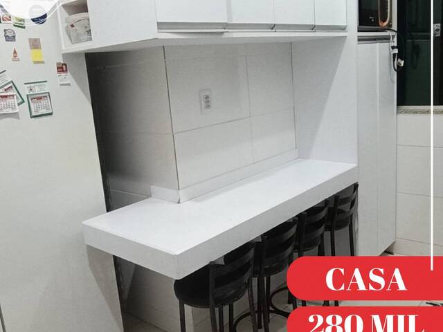 Apartamento para Venda em Coronel Fabriciano - 5