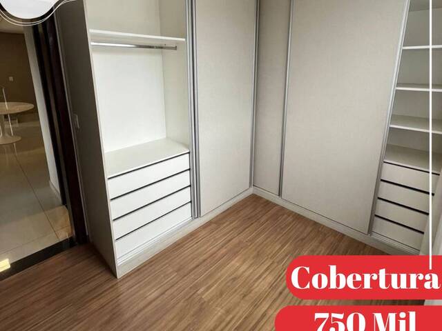 Apartamento para Venda em Coronel Fabriciano - 5