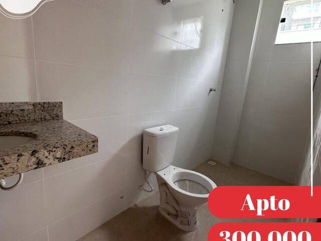 Apartamento para Venda em Coronel Fabriciano - 4