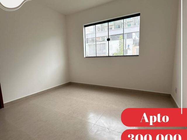 Apartamento para Venda em Coronel Fabriciano - 5