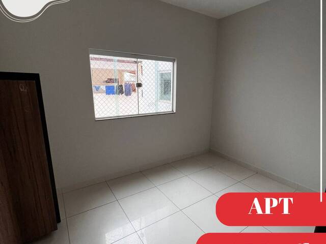 Apartamento para Venda em Coronel Fabriciano - 5