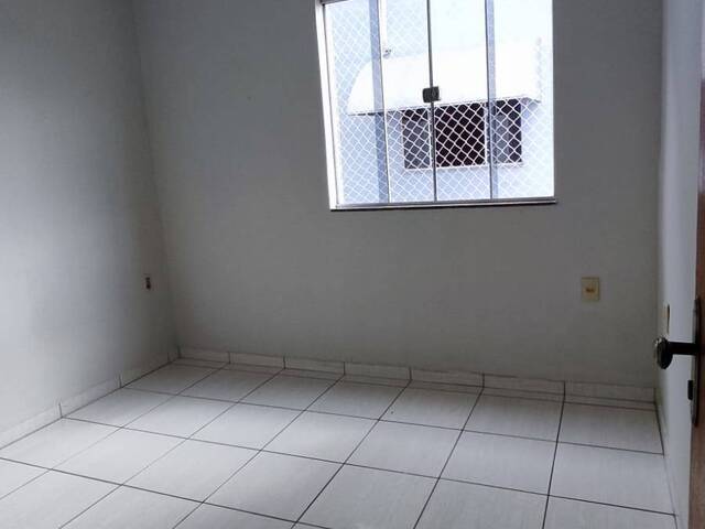 Apartamento para Venda em Coronel Fabriciano - 4