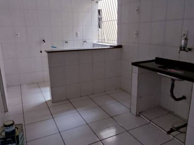 Apartamento para Venda em Coronel Fabriciano - 5