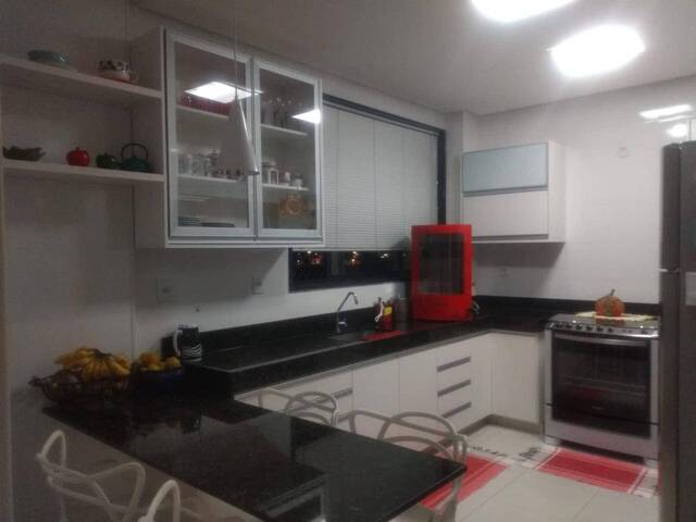 #492 - Apartamento para Venda em Coronel Fabriciano - MG