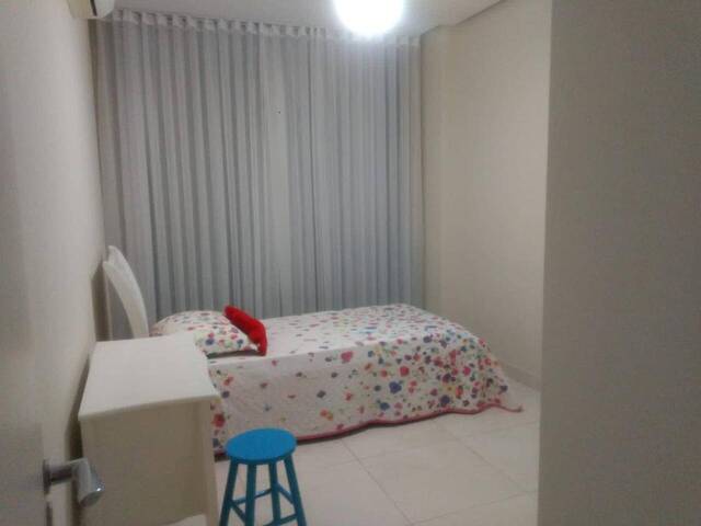 Apartamento para Venda em Coronel Fabriciano - 4