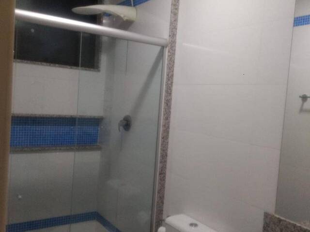 Apartamento para Venda em Coronel Fabriciano - 5