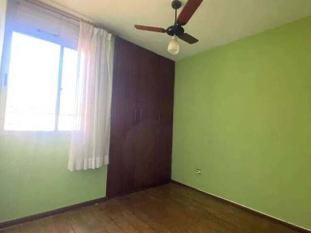 Apartamento para Venda em Coronel Fabriciano - 4