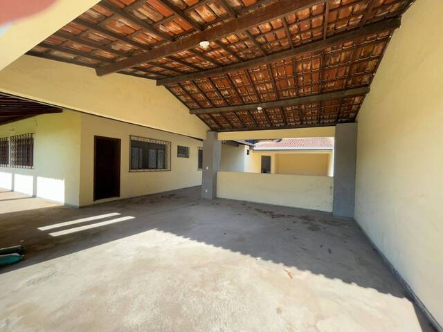 #495 - Casa para Venda em Coronel Fabriciano - MG - 2