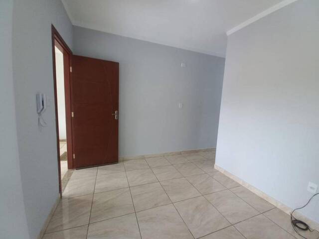 Apartamento para Venda em Coronel Fabriciano - 4