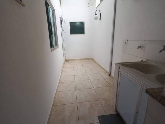 Apartamento para Venda em Coronel Fabriciano - 5